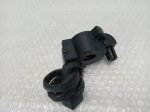 Kawasaki KR-1 RIGHT HANDLEBAR SWITCH 88- - Image 3