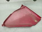 Honda XBR 500 RIGHT FAIRING 85- - Image 3