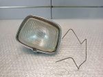 Yamaha T 80 Town Mate Headlight - Image 2