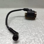 Kawasaki KLR 250 Ignition Coil
