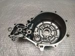 Honda VT 750 Shadow Cover Engine Left - Image 3