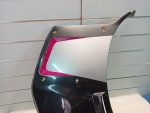 Suzuki GSX 550 ES Fairing Right - Image 3