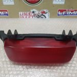 Suzuki GSXR 1100 W TAIL LIGHT 93-