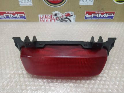 Suzuki GSXR 1100 W TAIL LIGHT 93-