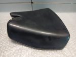 Honda CBR 400 RR NC29 Seat / Sadle - Image 4
