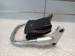 Honda CX 400/650 c Grab Bar - Image 2