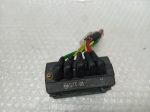 Honda GL 1000 RECTIFIER 75- - Image 2