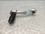 Aprilia RSV 1000 Mille Gear Shift Lever 08 - Image 3