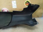 Kawasaki ZXR 750 L LEFT TAIL 93-95 - Image 7