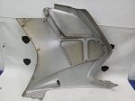 Honda NSR 125 RIGHT FAIRING 93-96’ - Image 5