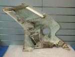 Yamaha FZR 600 -92’ Fairing Right - Image 4