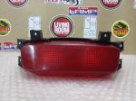 Suzuki GSXR 1100 W TAIL LIGHT 93- - Image 2