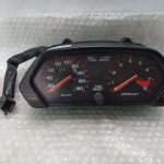 Honda NX 650 Dominator INSTRUMENTS  88-03’
