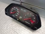 Honda NX 650 Dominator Instruments / Gauges - Image 5