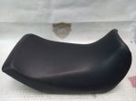 Kawasaki ZZR 600 Seat / Sadle 90-94’