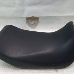 Kawasaki ZZR 600 Seat / Sadle 90-94’