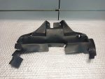 CBR 400 RR NC29 Rubber Inner Cover / Frame