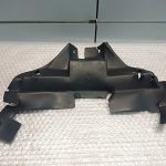 CBR 400 RR NC29 Rubber Inner Cover / Frame