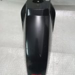 Honda Lead 50/80 ES FRONT FENDER 83-