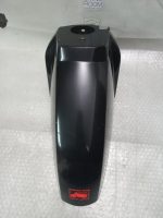 Honda Lead 50/80 ES FRONT FENDER 83-