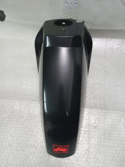 Honda Lead 50/80 ES FRONT FENDER 83-
