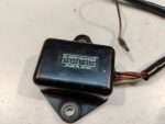 Yamaha RD 250 LC / RD 350 LC ECU/CDI - Image 2
