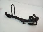 Suzuki SV 650 S Side Stand 03-09’ - Image 2