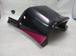 Suzuki GSX 550 Es TAIL 84- - Image 4