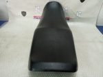 Honda CBX 750 F SEAT 83- - Image 3