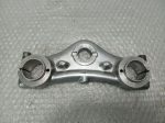 BMW R 80 Lower triple clamp 80’