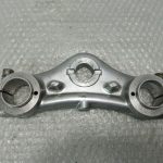 BMW R 80 Lower triple clamp 80’