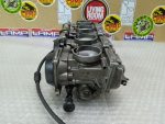 Suzuki GSXR 750 Carburetors 86-87’ - Image 2