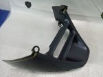 Kawasaki Gpz 900 R KEEL 84- - Image 3