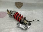 Honda CBR 1000 F sc21 REAR SHOCKS 87-89’ - Image 2