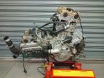 Ducati 749R Engine Motor - Image 2