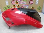 Ducati 749 Fairing Upper / Cowl & Windshield - Image 7