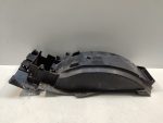 Kawasaki ZX-10 Tomcat Fender Inner Rear