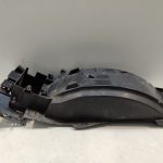 Kawasaki ZX-10 Tomcat Fender Inner Rear