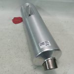 Honda CBR 900 RR SC 44 EXHAUST 00-01’