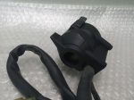 Honda VF 1000 R HANDLEBAR LEFT SWITCH 84-86’ - Image 6