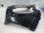 Honda CBR 1000 F sc21 BELLY PAN 87-89 - Image 3