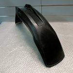 Honda MTX 50/80 Fender Front