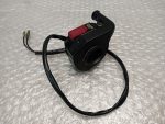 Yamaha DT 125 Handlebar Switch Right