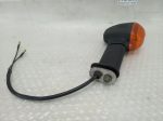 Yamaha FZR 600 REAR RIGHT INDICATOR 95 - Image 3