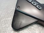Honda CB 1300 super four sc40 Cover Middle Right 98-02’ - Image 2