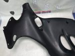 Suzuki GSXF 600/750 LEFT FAIRING 98-05 - Image 9