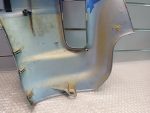 Honda XL 600 V Transalp FAIRING 87- - Image 15