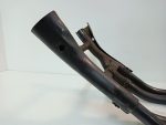 Kawasaki GPZ 750 UT Exhaust Headers / Manifold - Image 5