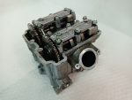 Suzuki SV 650 S Cylinder Head Front 03- - Image 5