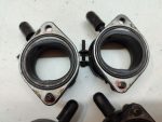 Kawasaki ZX-10 TOMCAT Intake Collars / Rubbers - Image 2